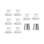 Hepa Filter For Handy Vacuum Cleaner Ssxcq01xy Spare Parts Home Mini Wireless Replacement Accessori