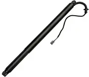 for Kia for KX5 2016 2017 Car Tailgate Lifting Auxiliary Electric Gas Strut OEM:81770D9100 Car Electric Tailgate