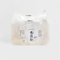 在飛比找ETMall東森購物網優惠-【靜思書軒】香積麵：藥膳口味(5入/袋)(慈濟共善)