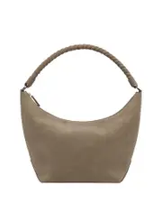 Jenni Kayne Medium Crescent Bag