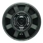 Eminence Professional Series 18in Pro Audio Speaker 800 Watts at 8 Ohms Green