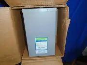 NEW IN BOX OLD STOCK GENERAL SIGNAL HEAVY DUTY HS22F750A INDUSTRIAL TRANSFORMER