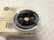 UpTo 3 NEW at MostElectric: 800T-N257XGXG 800TN257XGXG NEW