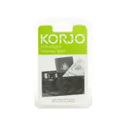 Korjo Money Belt - Ultralight