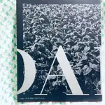 森山大道 DAIDO MORIYAMA REFLECTION AND REFRACTION 全新 攝影集