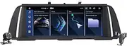 N8 pro 1,Car Stereo Android 13.0 Radio with 4G WiFi DSP SWC Carplay for B-MW 5 Series F10 F11 2011-2017 GPS Sat Navigation 10.25/12.3'' MP5 Multimedia Video Player FM BT Receiver
