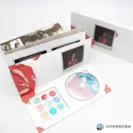 🔥  IU 正版 專輯 小卡正版 IU 李知恩專輯 PALETTE 正規4輯 PALETTE CD唱片 寫真