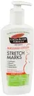 PALMERS STRETCH MARKS COCOA BUTTER LOTION MASSAGING 8.5OZ
