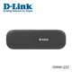 D-Link 友訊 DWM-222 4G LTE 150Mbps 行動 網路卡 /紐頓e世界