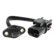 PAT Air Temperature Sensor - ATS-008
