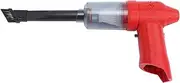 160000RPM Stepless Variable Speed Handheld Portable Jet Dry Blower, Dust Blowing, Turbo Fan Blower for Outdoor Activities