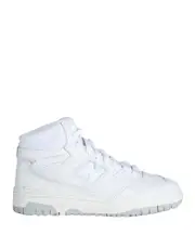 [NEW BALANCE] NEW BALANCE Sneakers - Item 17590575