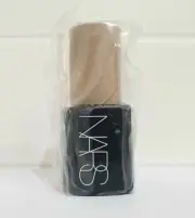 NARS: Firming Foundation - Siberia - Tester - 30mls (Discontinued)