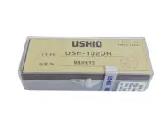 USHIO 5000274 USH-102DH Mercury Lamp Leitz Nikon Zeiss