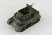 HG4914 Hobby Master M8 HMC 1/72 Model #88051 ROC Army