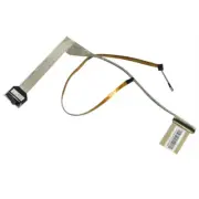 40PIN LCD EDP cable New Fits MSI GL75 MS-17E4 MS-17E7 MS-17E2 K1N-3040162-J36