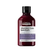 L'Oreal Professionnel Vitamino Color Spectrum Purple Shampoo 300ml
