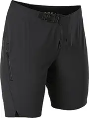 Fox Racing Women's Standard Flexair LITE Short