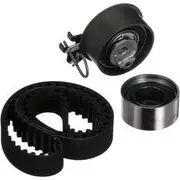 Gates PowerGrip Timing Kit - TCK284A