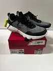NEW SKECHERS PERFORMANCE GO RUN FOCUS -DASH ULTRA GO SNEACKERS SIZE 5