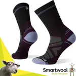 【美國 SMARTWOOL】S零碼》女 款全輕量減震保暖中筒美麗諾羊毛襪 中長筒運動襪 登山小腿襪_SW001573