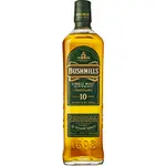 [Bushmills] Bushmills Irish Malt Whiskey 10 YO 700mL