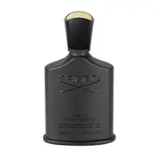Creed Green Irish Tweed Eau de Parfum Men 100 ml