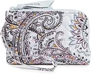 [Vera Bradley] Skip to