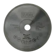 Ryobi 178mm Tile Saw Blade