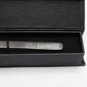 D Lash Architect Tweezer