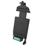 RAM Next Gen Micro USB GDS Locking Vehicle Dock