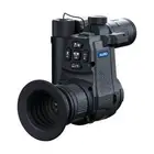 Pard NV007SP2 20mm 850nm LRF Night Vision Scope 4K Resolution 3840*2160pixel