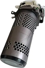 Vacuum Cleaner Motor，Compatible for Dyson，V11 SV14 SV15 SV17 V11 Absolute Pro Replacement Motor Display(Motor)