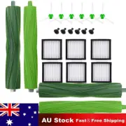 Brushes & Filters for iRobot Roomba I&E Series i7 i7+ i3 i3+ i4 i4+ i6 i6+ i8