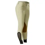 Equinavia Ladies Maud Show Knee Patch Breeches