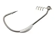 Weighted Superline- SPR Lock