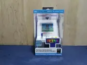 My Arcade Official Tetris Micro Player Pro Portable Retro Arcade
