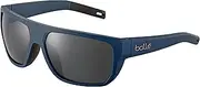 [bollé] Spy Optics Cadet Unisex Adult Ski Goggles