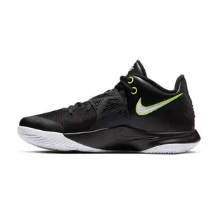 Nike Kyrie KYRIE Flytrap 3 EP 平民Ver 魔鬼氈 籃球鞋 CD0191-001 現貨秒發