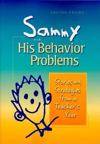 在飛比找博客來優惠-Sammy and His Behavior Problem