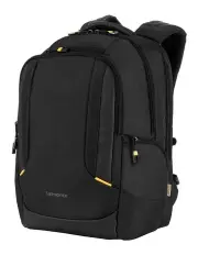 [Samsonite] Locus Eco N1 24L Laptop Backpack in Black