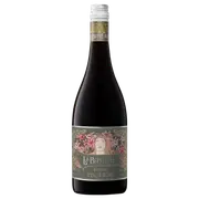 De Bortoli La Boheme Interlude Pinot Noir 2023 - Buy Online | The Wine Collective Marketplace
