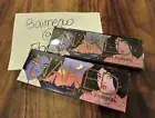 Urban Decay Naked ROBIN EISENBERG Eye Shadow Palette 12Limited Edition Brand New