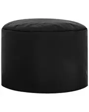 Gouchee Home Dotcom Brava Pouf