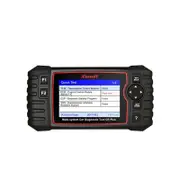 iCarsoft CR Plus New Version Multi-brand Multi-system Car Diagnostic Tools