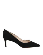 [ALEXANDRE BIRMAN] ALEXANDRE BIRMAN Pumps - Item 17973406