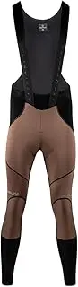 [Nalini] Men's B0w Progara Jacket
