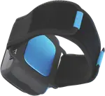 Therabody Recovery Therm Cube