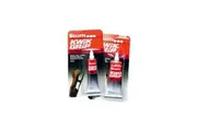 Selleys 100Ml Kwik Grip Tube