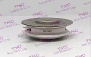 Replacement for C380P NEW Powerex Prx Thyristor SCR